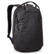 Рюкзак Thule Tact Backpack 16L Black с отделением для ноутбука (черный)