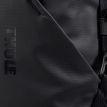 Рюкзак Thule Tact Backpack 16L Black с отделением для ноутбука (черный)