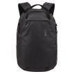 Рюкзак Thule Tact Backpack 16L Black с отделением для ноутбука (черный)
