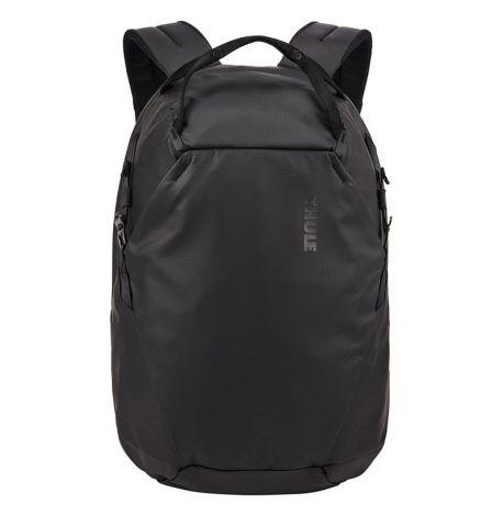 Рюкзак Thule Tact Backpack 16L Black с отделением для ноутбука (черный)