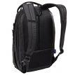 Рюкзак Thule Tact Backpack 16L Black с отделением для ноутбука (черный)