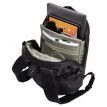 Рюкзак Thule Tact Backpack 16L Black с отделением для ноутбука (черный)