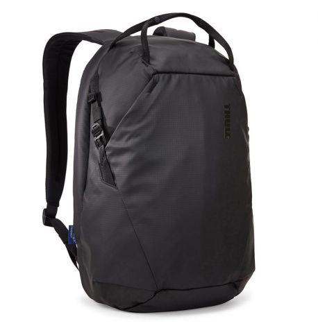 Рюкзак Thule Tact Backpack 16L Black с отделением для ноутбука (черный)