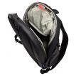 Рюкзак Thule Tact Backpack 16L Black с отделением для ноутбука (черный)