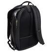 Рюкзак Thule Tact Backpack 16L Black с отделением для ноутбука (черный)