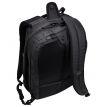 Рюкзак Thule Tact Backpack 16L Black с отделением для ноутбука (черный)