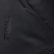 Рюкзак Thule Tact Backpack 21L Black з відділенням для ноутбука (чорний)