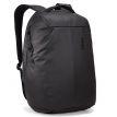 Рюкзак Thule Tact Backpack 21L Black з відділенням для ноутбука (чорний)