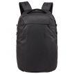Рюкзак Thule Tact Backpack 21L Black з відділенням для ноутбука (чорний)