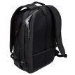 Рюкзак Thule Tact Backpack 21L Black з відділенням для ноутбука (чорний)