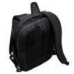 Рюкзак Thule Tact Backpack 21L Black з відділенням для ноутбука (чорний)