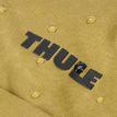 Рюкзак Thule Aion Travel Backpack 28L Nutria з відділенням для ноутбука (гірчичний)