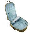 Рюкзак Thule Aion Travel Backpack 28L Nutria з відділенням для ноутбука (гірчичний)
