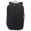 Рюкзак Thule Aion Travel Backpack 40L Black с отделением для ноутбука (черный)