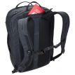 Рюкзак Thule Aion Travel Backpack 40L Black с отделением для ноутбука (черный)