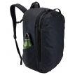Рюкзак Thule Aion Travel Backpack 40L Black с отделением для ноутбука (черный)