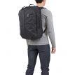 Рюкзак Thule Aion Travel Backpack 40L Black с отделением для ноутбука (черный)