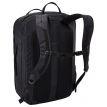 Рюкзак Thule Aion Travel Backpack 40L Black с отделением для ноутбука (черный)