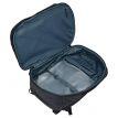 Рюкзак Thule Aion Travel Backpack 40L Black с отделением для ноутбука (черный)