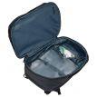 Рюкзак Thule Aion Travel Backpack 40L Black с отделением для ноутбука (черный)