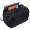 Рюкзак Thule Aion Travel Backpack 40L Black с отделением для ноутбука (черный)