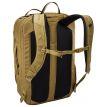 Рюкзак Thule Aion Travel Backpack 40L Nutria з відділенням для ноутбука (гірчичний)
