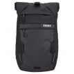 Рюкзак Thule Paramount Commuter Backpack 18L з відділенням для ноутбука (чорний)