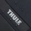 Рюкзак Thule Paramount Commuter Backpack 18L з відділенням для ноутбука (чорний)