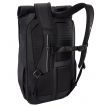 Рюкзак Thule Paramount Commuter Backpack 18L з відділенням для ноутбука (чорний)