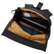 Рюкзак Thule Paramount Commuter Backpack 18L з відділенням для ноутбука (чорний)