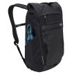 Рюкзак Thule Paramount Commuter Backpack 18L з відділенням для ноутбука (чорний)