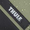 Рюкзак Thule Paramount Commuter Backpack 18L Olivine с отделением для ноутбука (оливковый-черный)