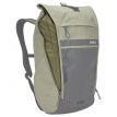 Рюкзак Thule Paramount Commuter Backpack 18L Olivine с отделением для ноутбука (оливковый-черный)