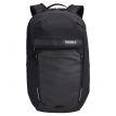 Рюкзак Thule Paramount Commuter Backpack 27L з відділенням для ноутбука (чорний)