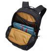 Рюкзак Thule Paramount Commuter Backpack 27L з відділенням для ноутбука (чорний)
