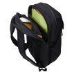 Рюкзак Thule Paramount Commuter Backpack 27L з відділенням для ноутбука (чорний)