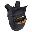 Рюкзак Thule Paramount Commuter Backpack 27L з відділенням для ноутбука (чорний)