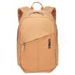 Рюкзак Thule Notus 20L Doe Tan з відділенням для ноутбука (світло-помаранчевий)