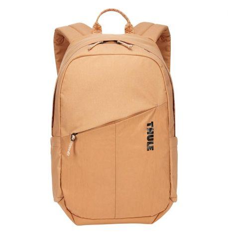 Рюкзак Thule Notus 20L Doe Tan з відділенням для ноутбука (світло-помаранчевий)