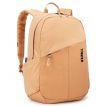 Рюкзак Thule Notus 20L Doe Tan з відділенням для ноутбука (світло-помаранчевий)