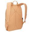 Рюкзак Thule Notus 20L Doe Tan з відділенням для ноутбука (світло-помаранчевий)