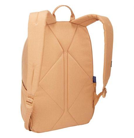 Рюкзак Thule Notus 20L Doe Tan з відділенням для ноутбука (світло-помаранчевий)