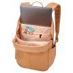 Рюкзак Thule Notus 20L Doe Tan з відділенням для ноутбука (світло-помаранчевий)