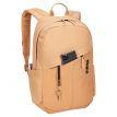 Рюкзак Thule Notus 20L Doe Tan з відділенням для ноутбука (світло-помаранчевий)