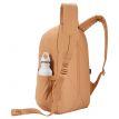 Рюкзак Thule Notus 20L Doe Tan з відділенням для ноутбука (світло-помаранчевий)