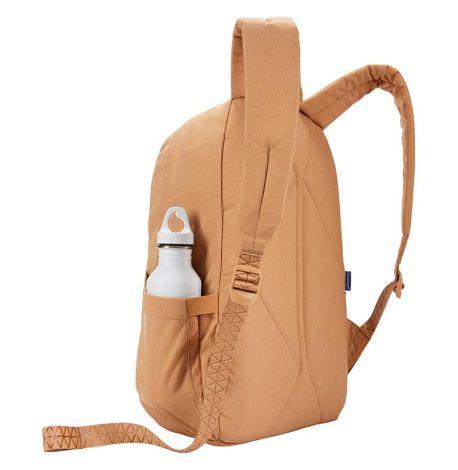 Рюкзак Thule Notus 20L Doe Tan з відділенням для ноутбука (світло-помаранчевий)