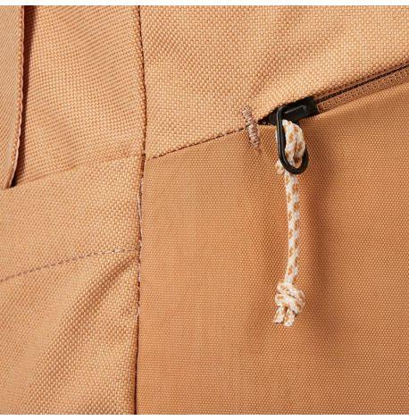 Рюкзак Thule Notus 20L Doe Tan з відділенням для ноутбука (світло-помаранчевий)