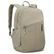 Рюкзак Thule Notus 20L Vetiver Grey з відділенням для ноутбука (сіро-бежевий)
