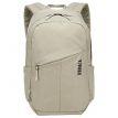 Рюкзак Thule Notus 20L Vetiver Grey з відділенням для ноутбука (сіро-бежевий)