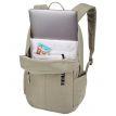 Рюкзак Thule Notus 20L Vetiver Grey з відділенням для ноутбука (сіро-бежевий)